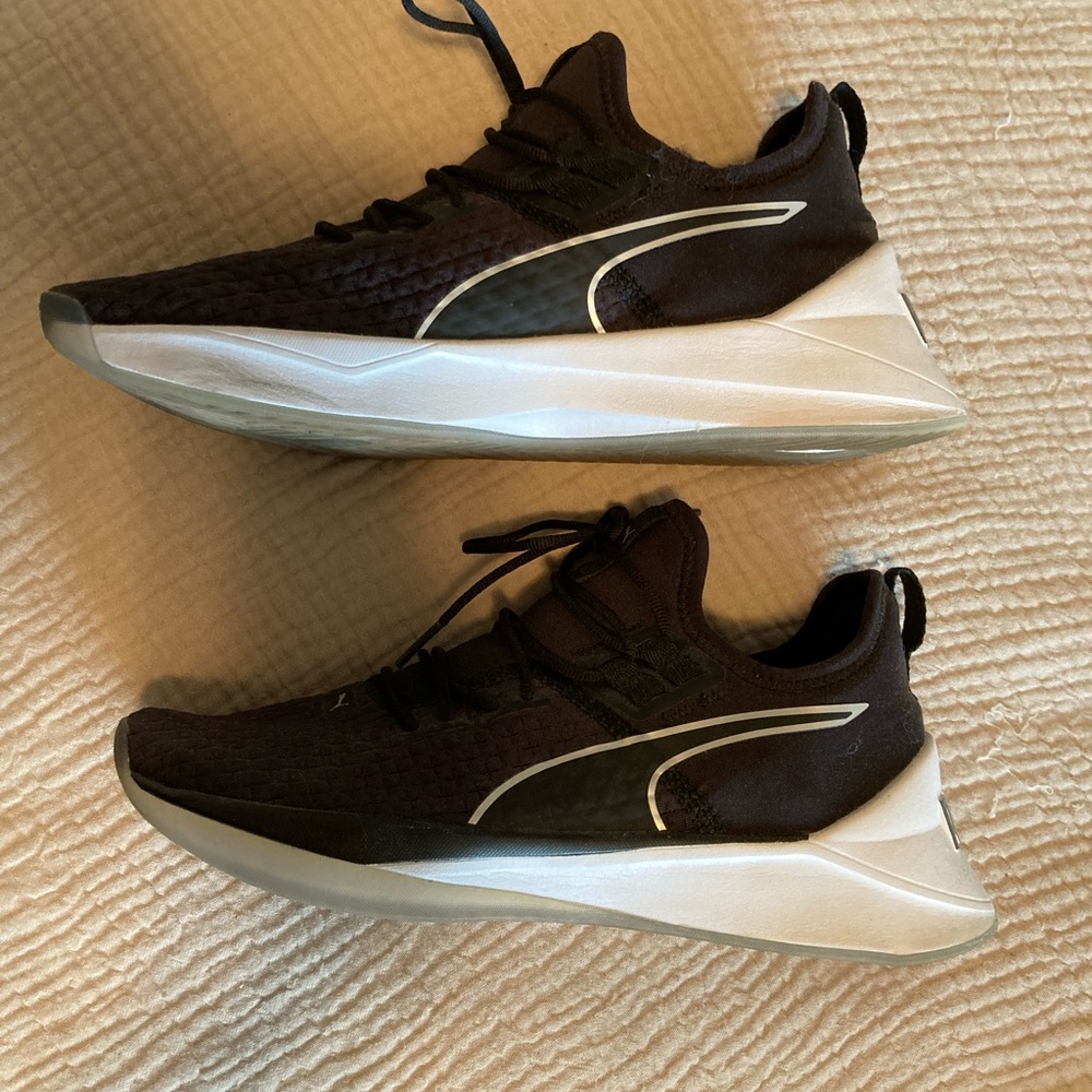 Puma training Jaab XT - Picture 5 of 5